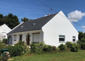 Couvreur à Le Croisic (44490)