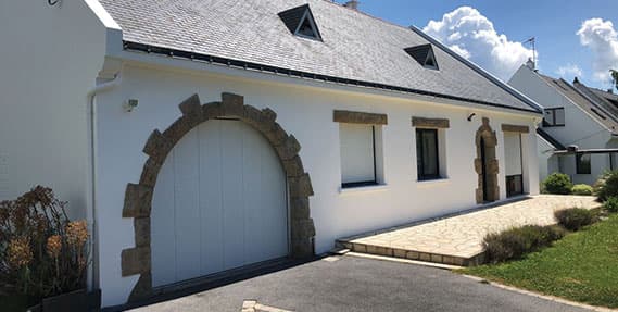 societe-toiture-le-croisic Société de toiture à Le Croisic