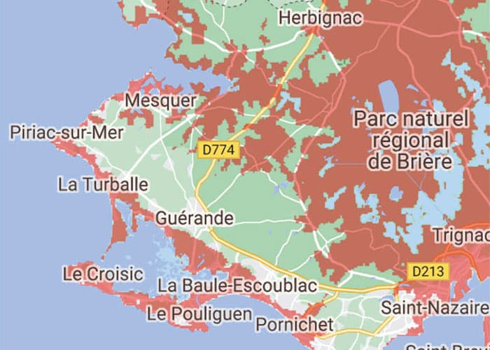 zones-intervention Zones d'intervention LARME Habitat