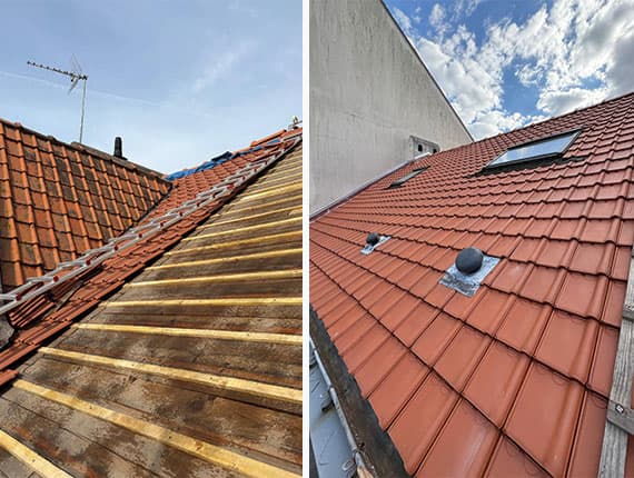 zones-intervention2 Travaux toiture LARME Habitat