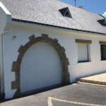 Couvreur Pornic 44210