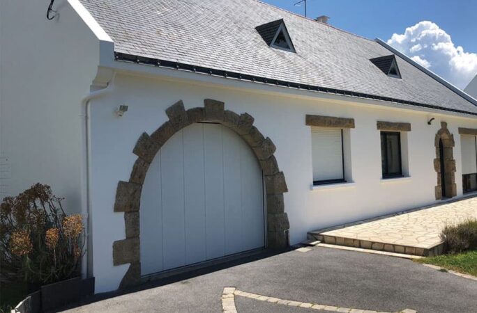 Couvreur Pornic 44210