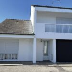 LARME Habitat couvreur en Loire-Atlantique